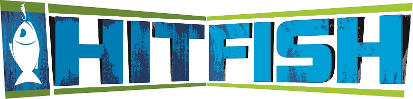 Hitfish