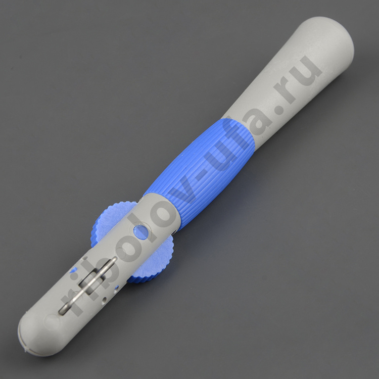 Узловяз Stonfo для больших крючков ST-448-G