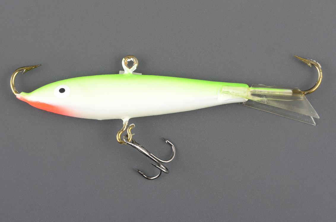 Балансир Marlins 9118-079