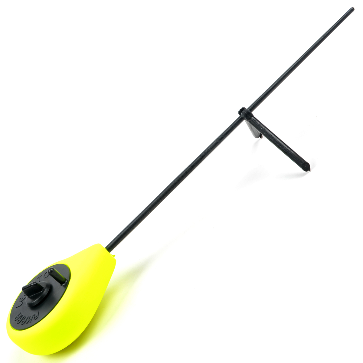 Удочка зимняя Akara Legato Yellow