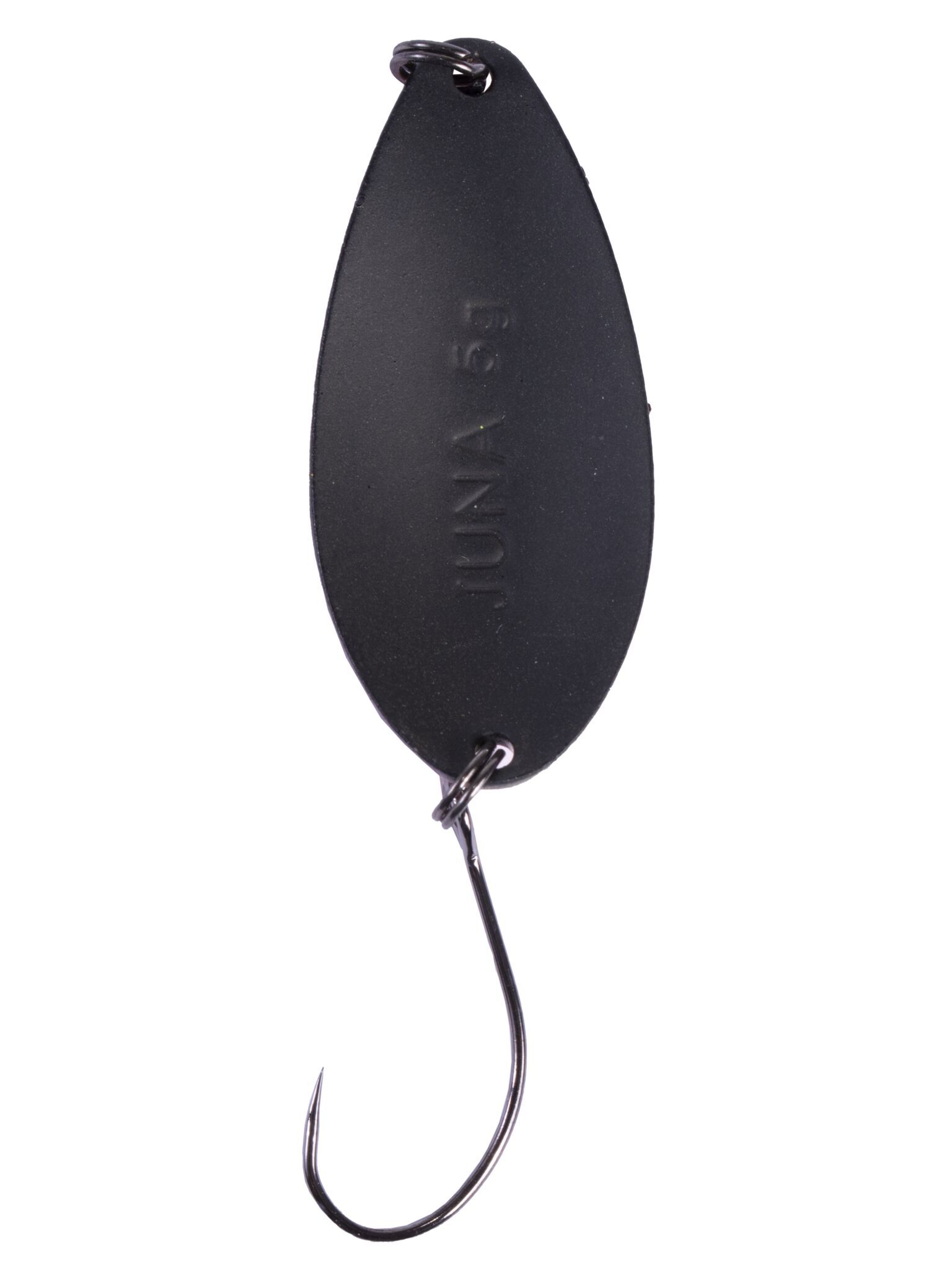 Блесна колеб. Lucky John Juna длин.33мм/03.5 г цв. 047