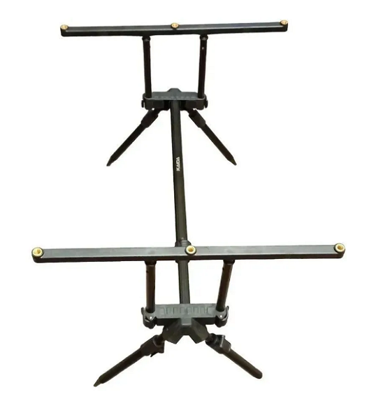 Род-под Kaida A68-13