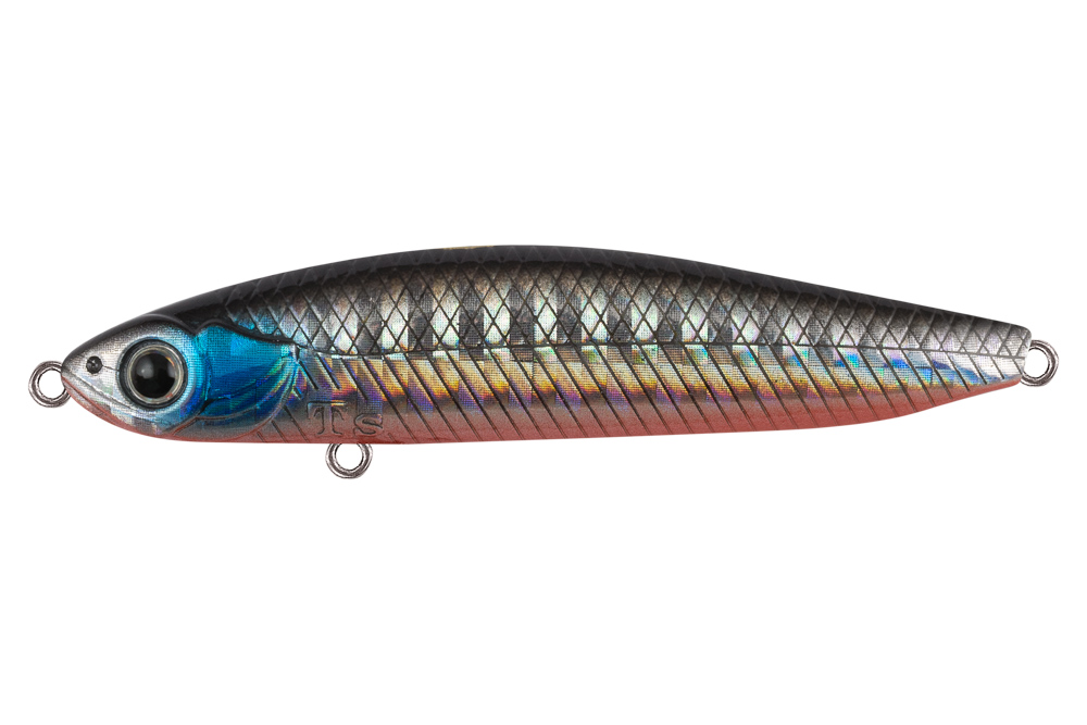 Воблер TsuYoki Stress 60S #413