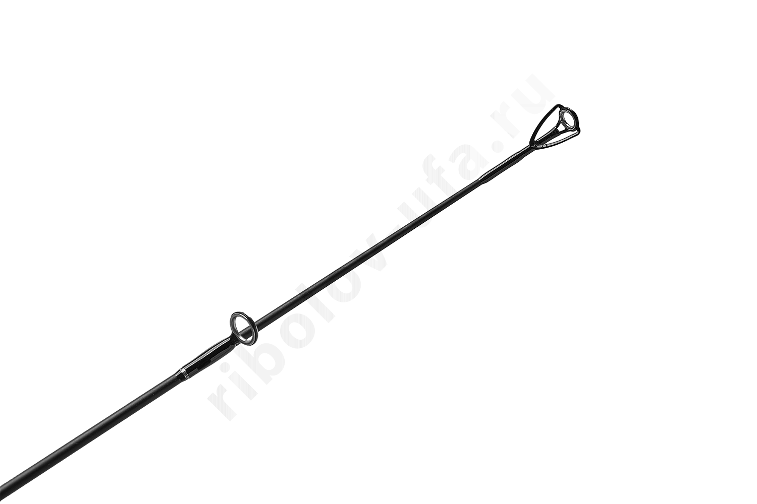 Удочка зимняя Narval Frost Drug 70EXH