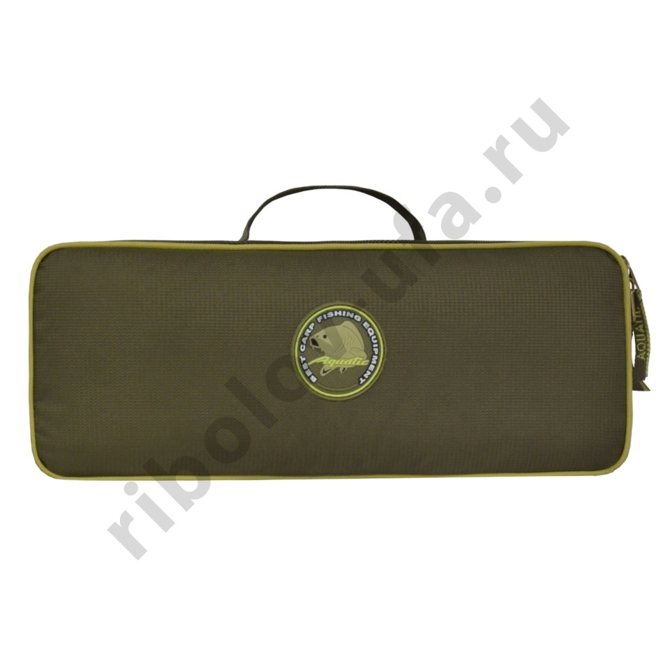 Набор буз баров Aquatic НБ-02