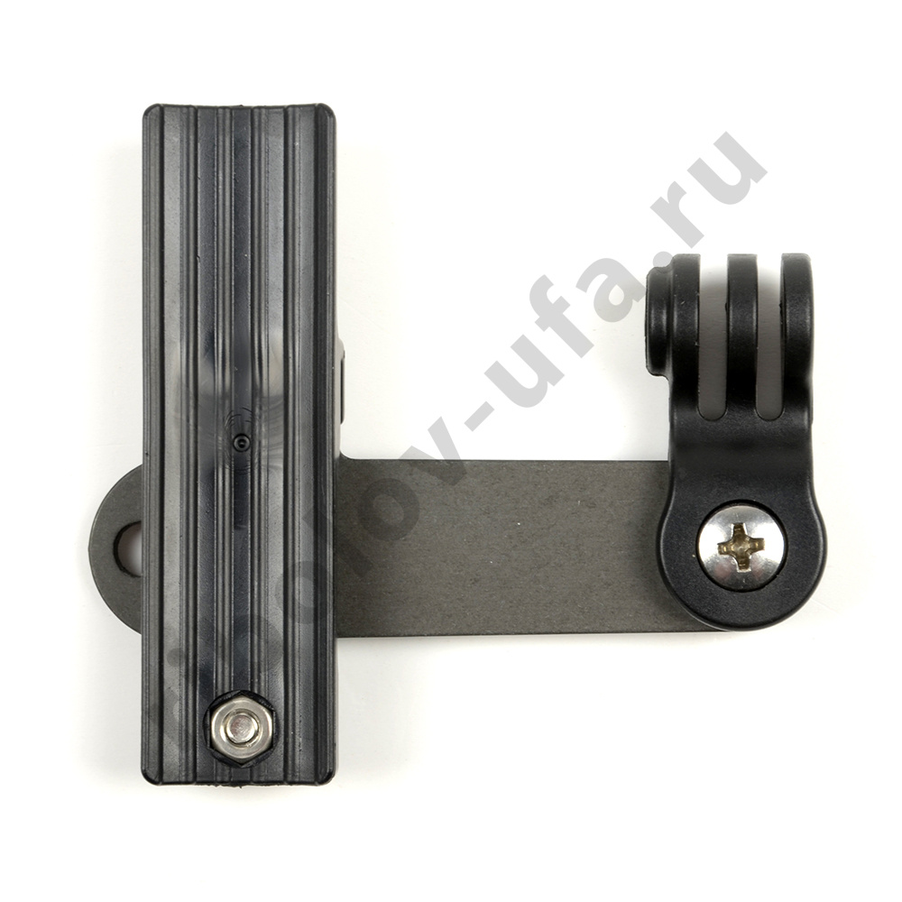 Крепление Pelengas для камеры (GoPro , Isaw и др.)