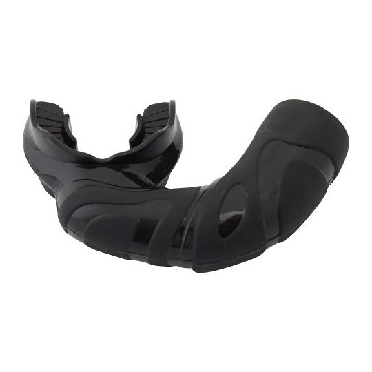 Загубник для трубки Sargan Неман