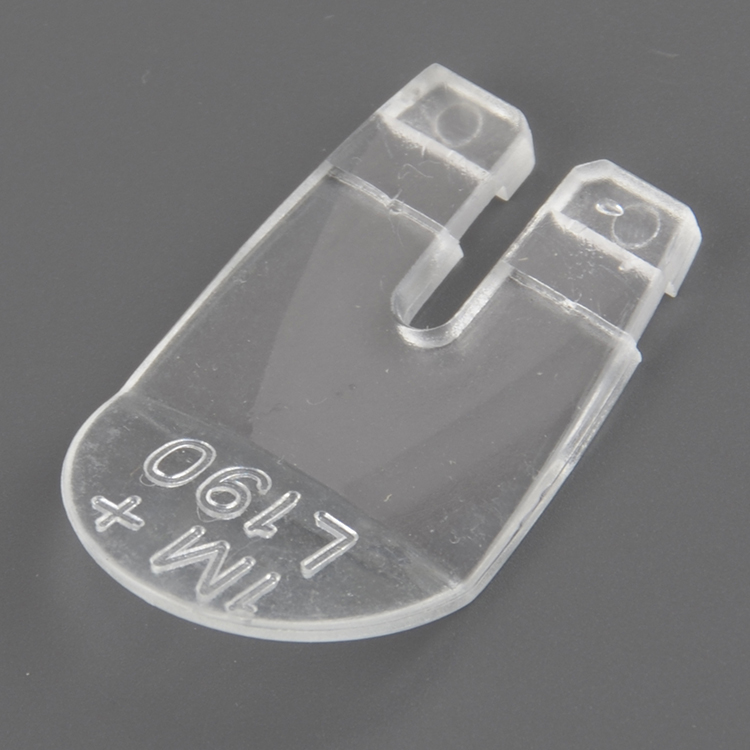 Воблер Halco Laser Pro 160 XDD H53, 160 мм, 30 гр.