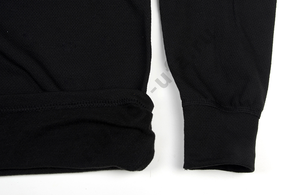 Термобелье Comfort Work 1слой р. 46  (рост 170-176)