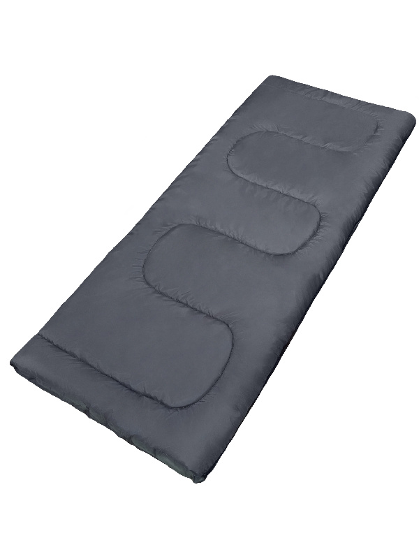 Спальник Чайка СО3 XXL (без подгол. 200*90, -5/+10, )