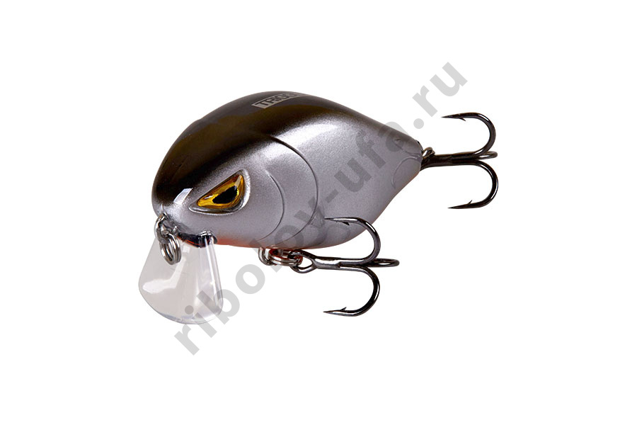 Воблер Iam Master Trigger 30 мм SSR F , 0-0.3м, 2.9гр # M04