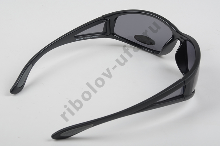 Очки Solano поляризационные FL 20040A1