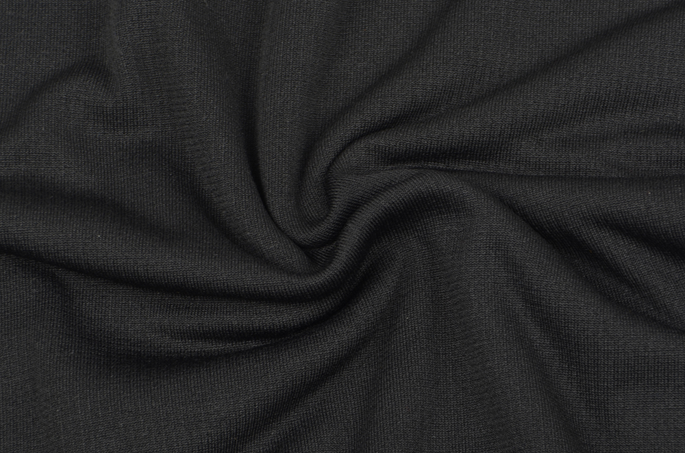 Термобелье Alpika Active Dry - 20 градусов p. 52