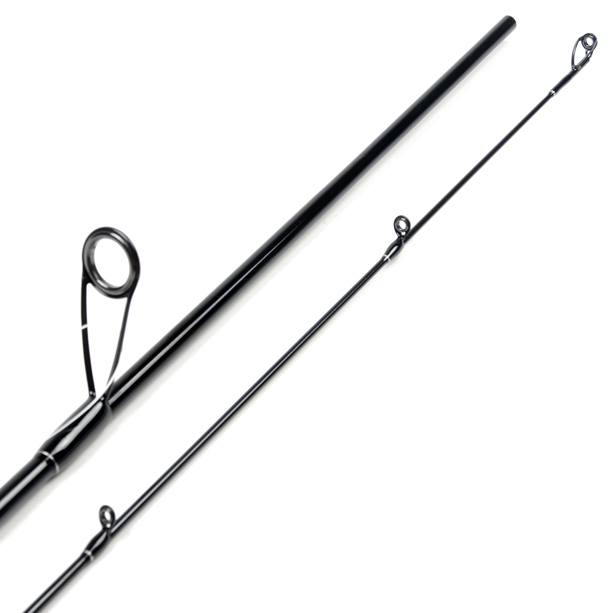 Спиннинг Maximus Winner New-X 21ML 2.1m 5-25g