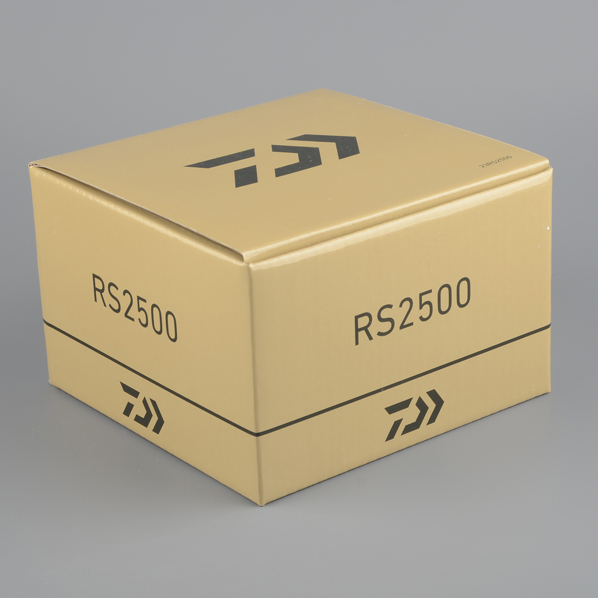 Катушка безынерц. Daiwa RS 2500