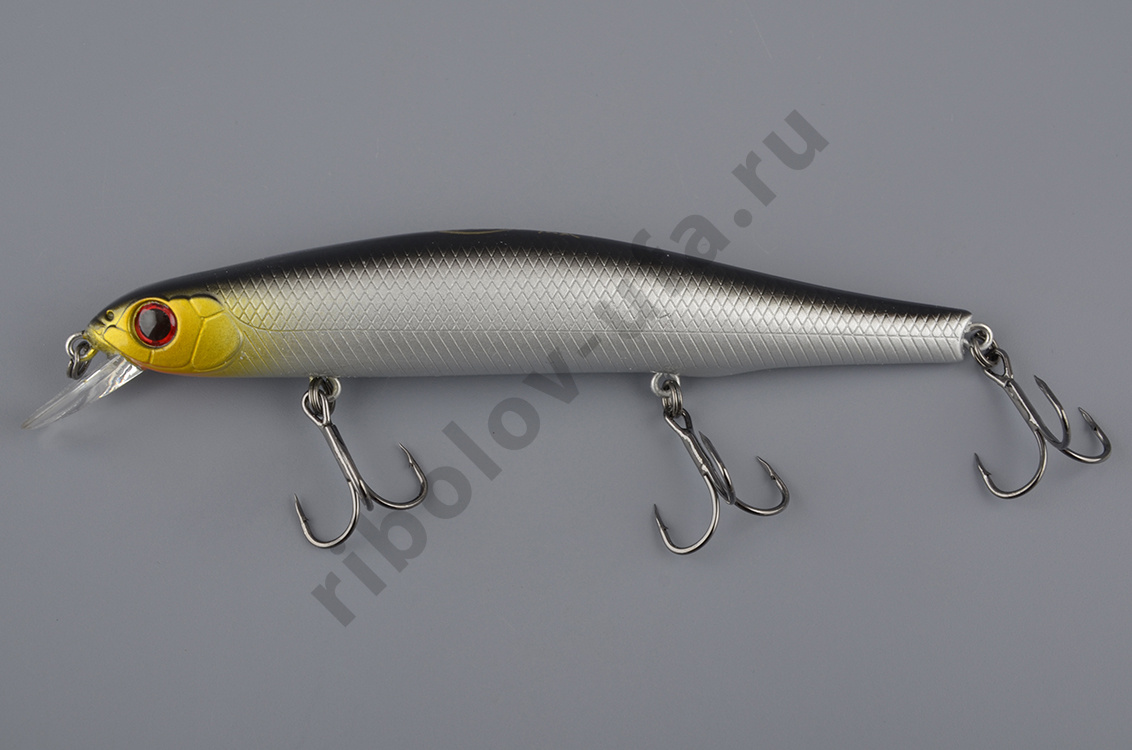 Воблер TsuYoki Watson 110SP #268