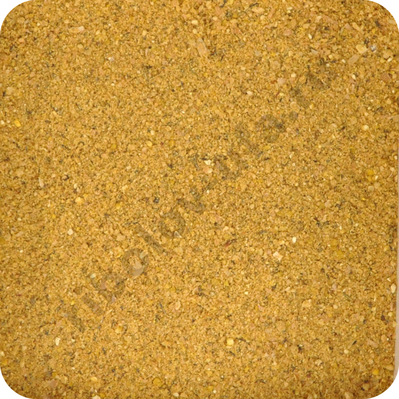 Прикормка F-Fishing Pro 1кг Карась чеснок