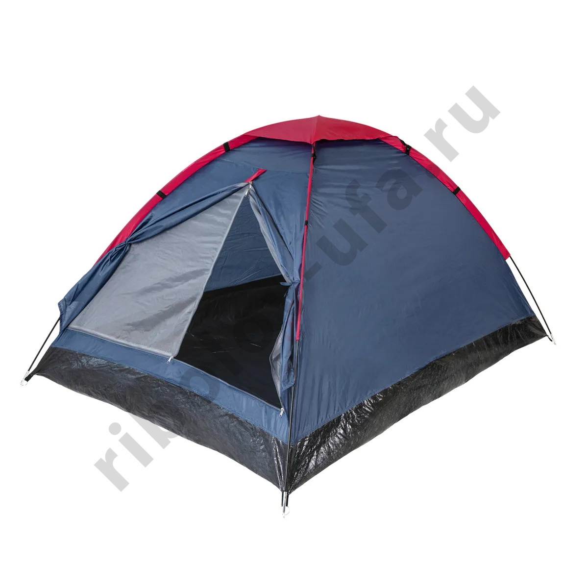 Палатка Arten Space, цв. синий