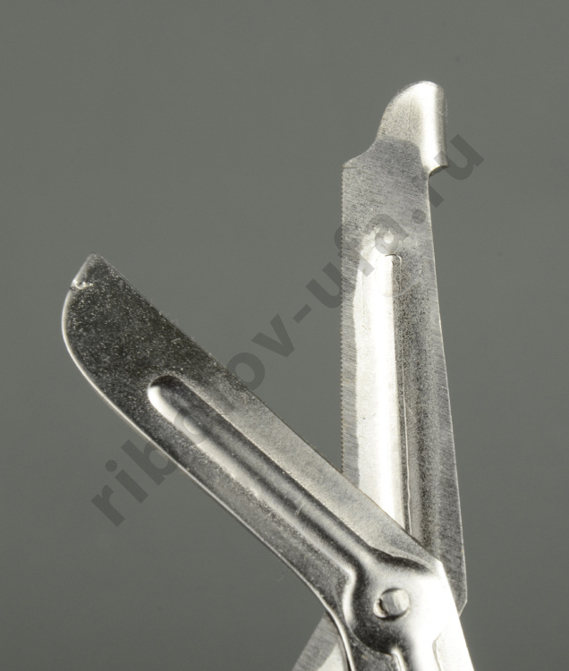 Ножницы Мечта рыболова