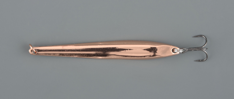 Зимняя блесна Ice Hunter 316-055C