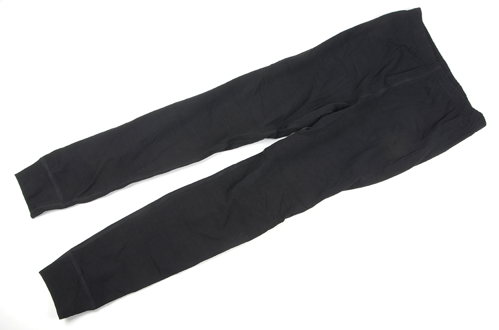 Термобелье Comfort Classic Women 2 слоя р. 46  (рост 164-170)