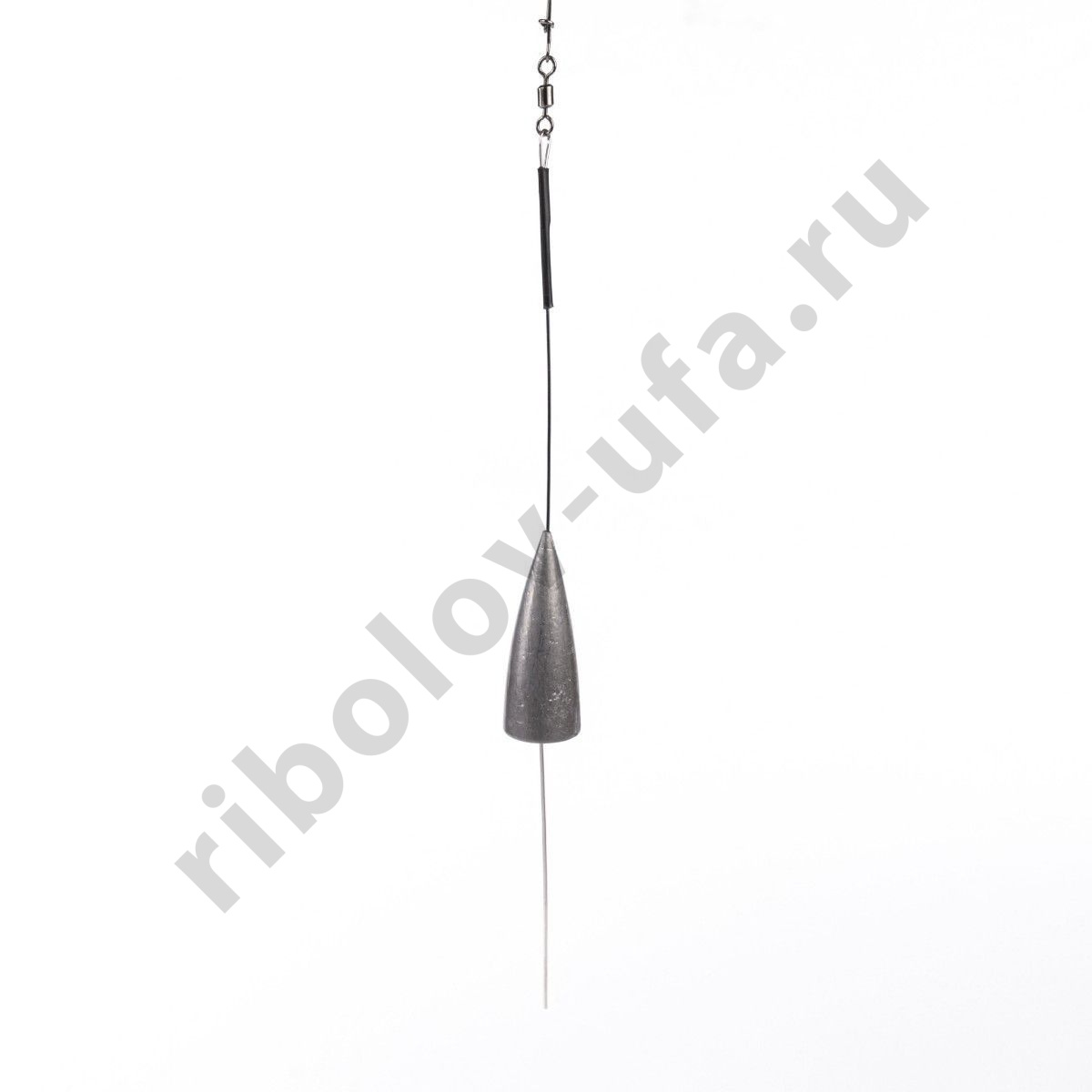 Груз-стабилизатор Calypso донный, для камер