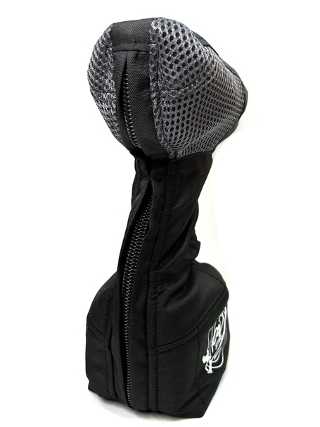 Чехол для шуруповерта Rod Stars S