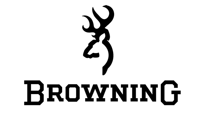 Browning
