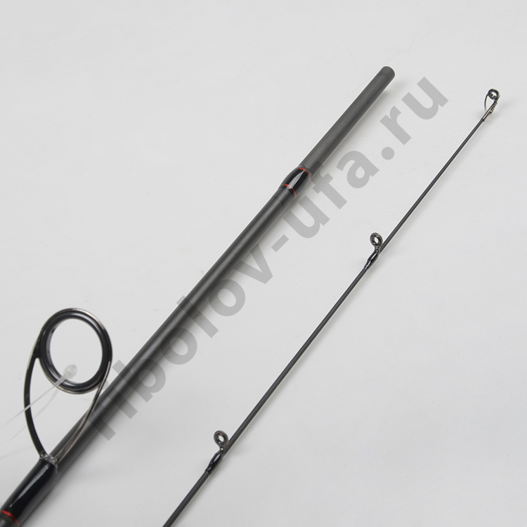 Спиннинг Lucky John Progress Jig 17 2.12 (4-17гр)