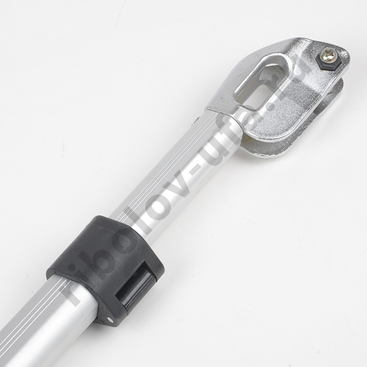 Крепление для эхолота Salmo 301