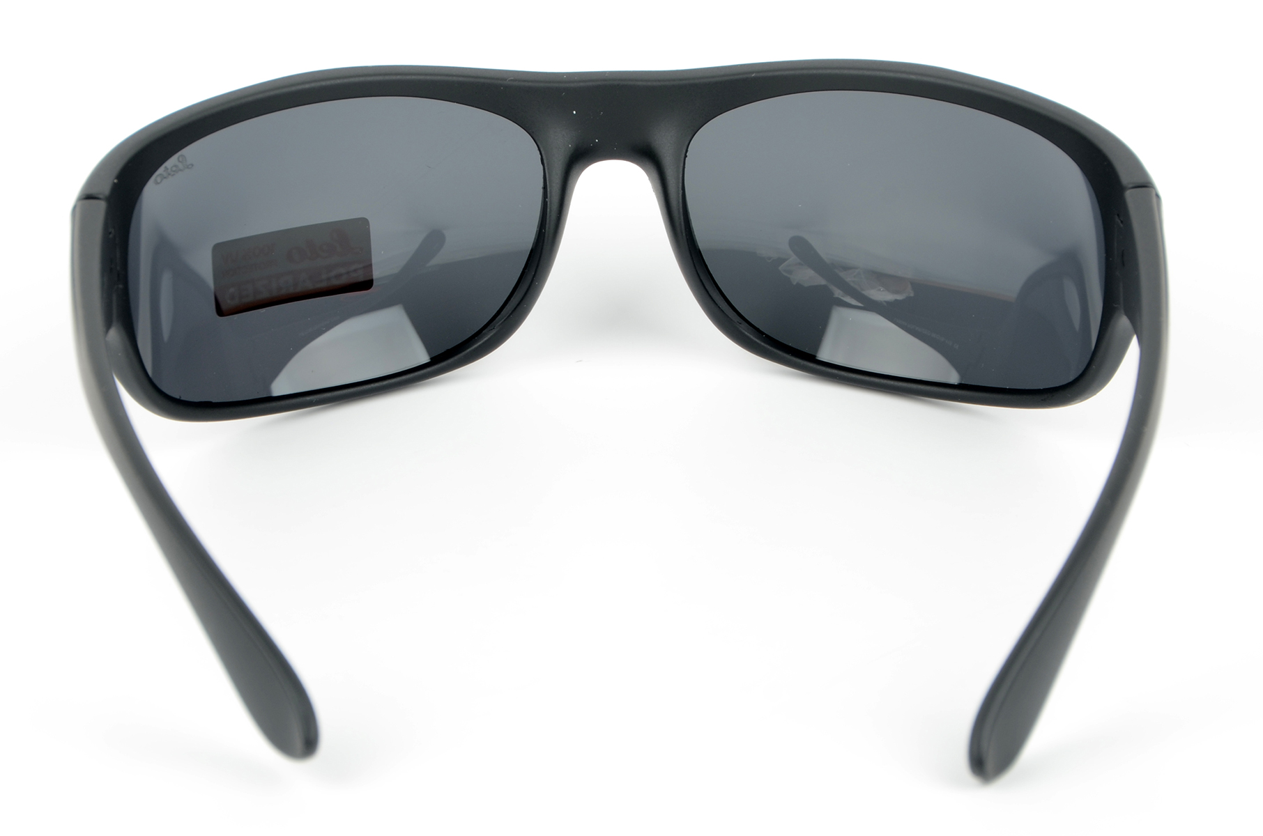 Очки Leto поляризационные L 2304A в чехле 