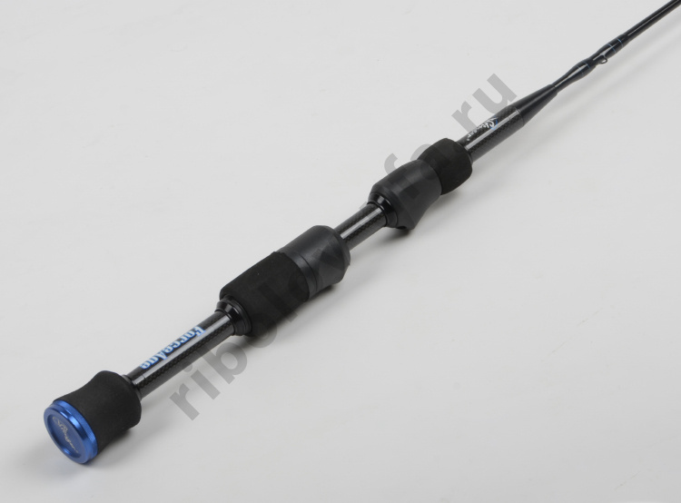 Удочка зимняя Stinger Force Age 60XXH