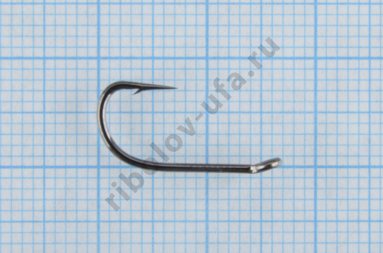 Одинарные крючки Owner 51455-08