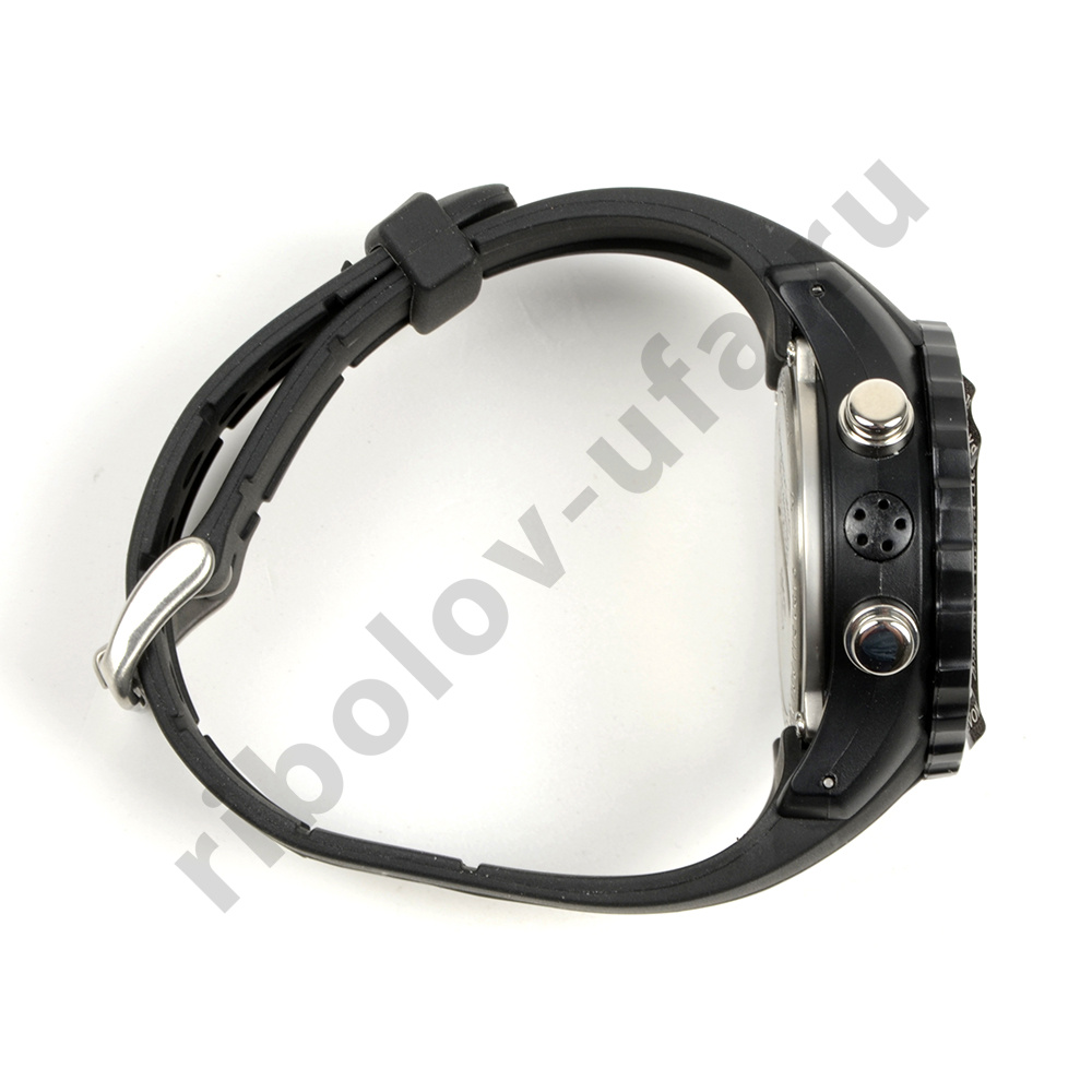 Часы подводные Spear Diver BS Diver