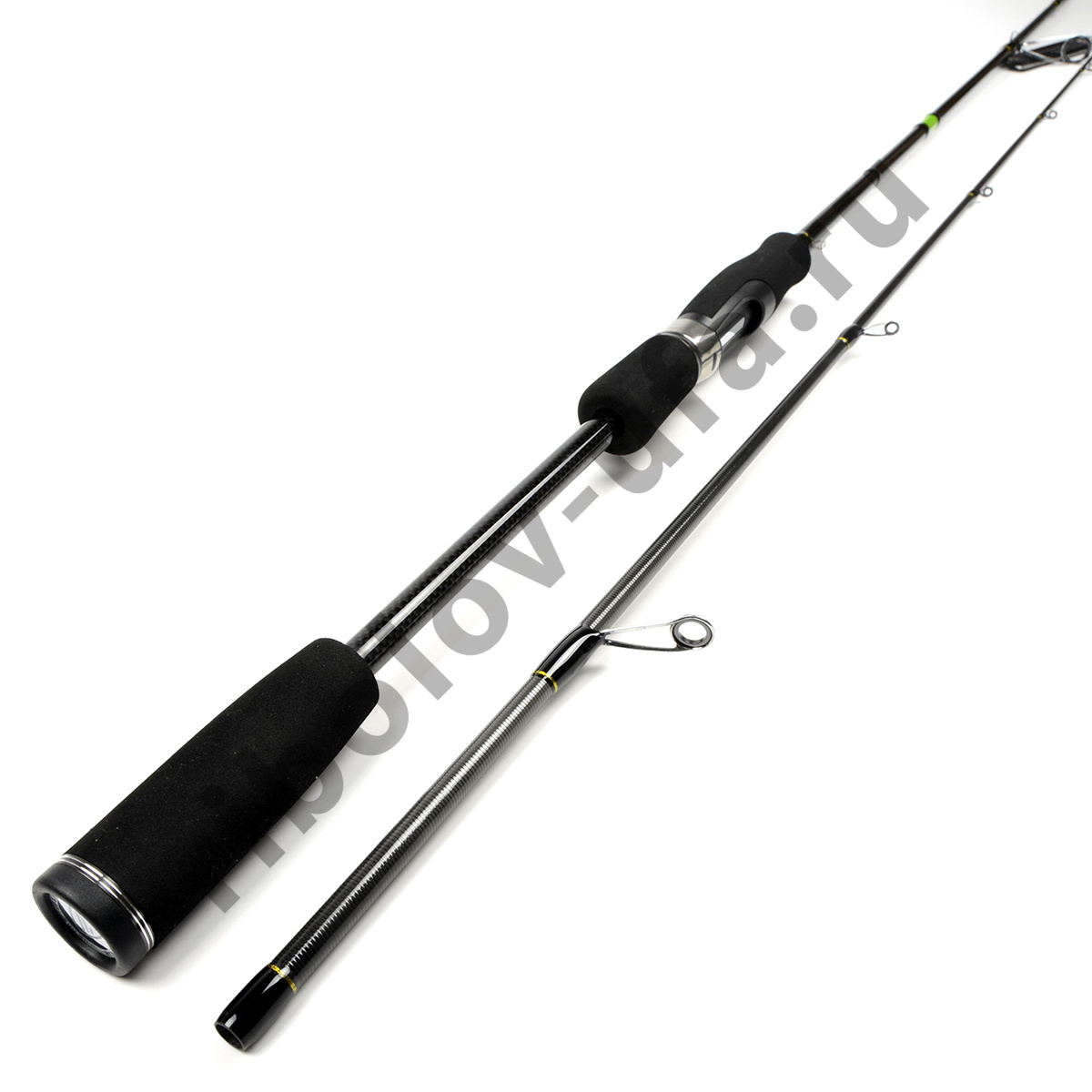 Спиннинг Favorite X1 X1-702M 213cm 5-21g 10-20lb Ex-Fast