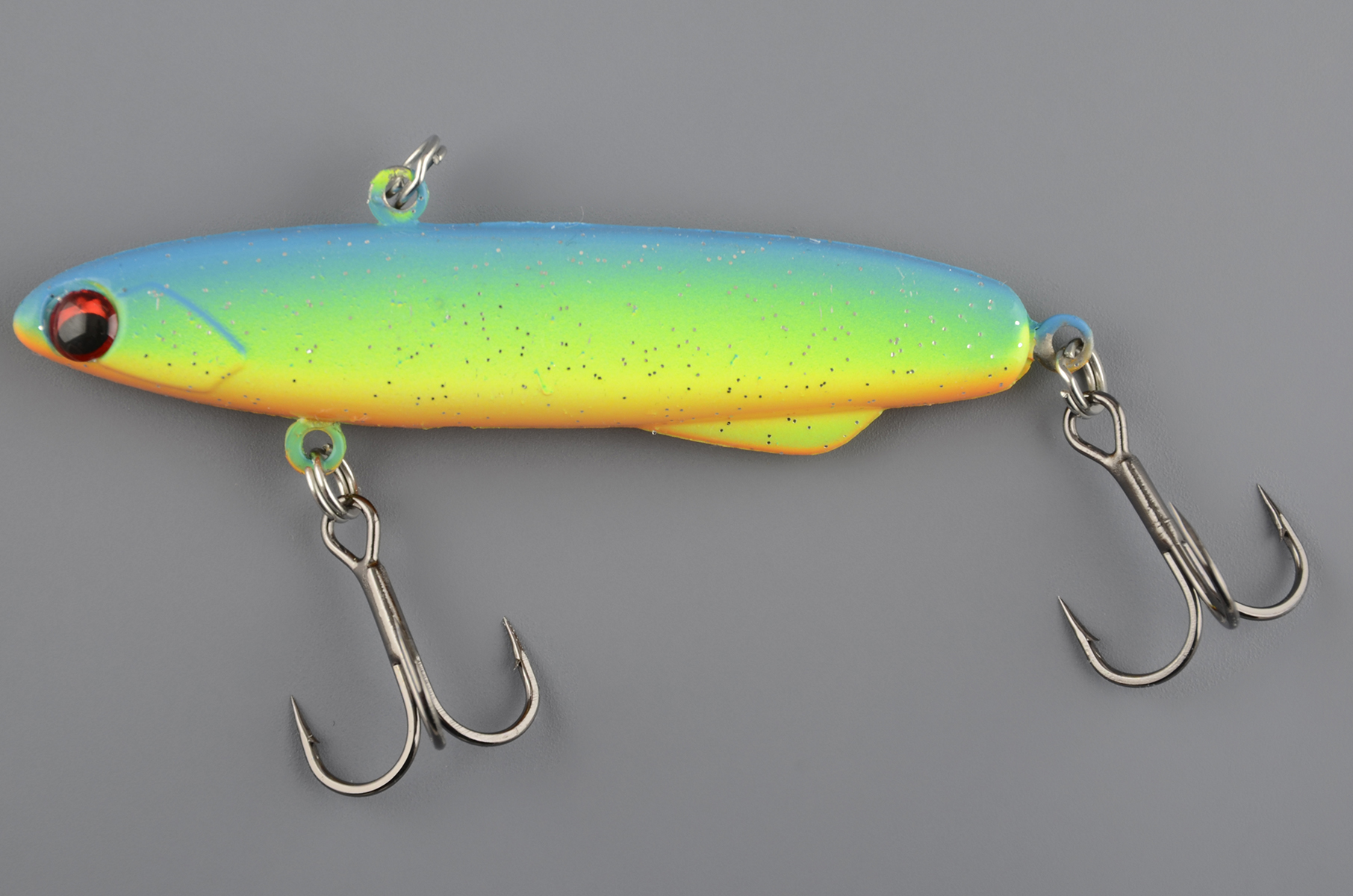 Раттлин Zander Master Intro 80, 28гр, цвет 10