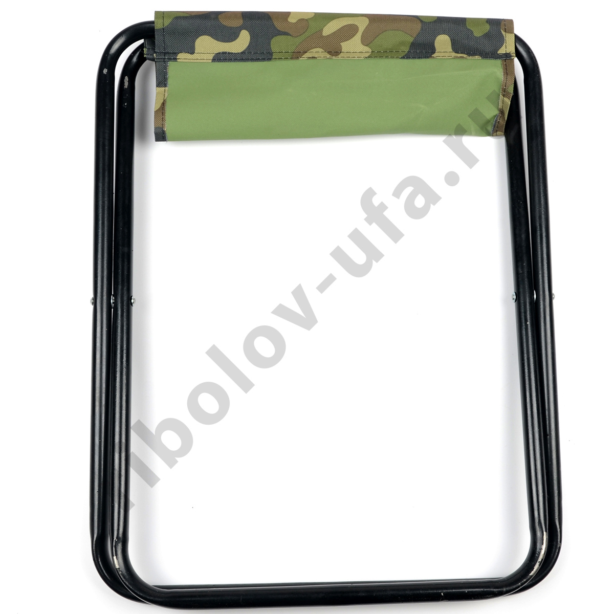 Стул Перцев без спинки большой, тип-1 (d-16) 