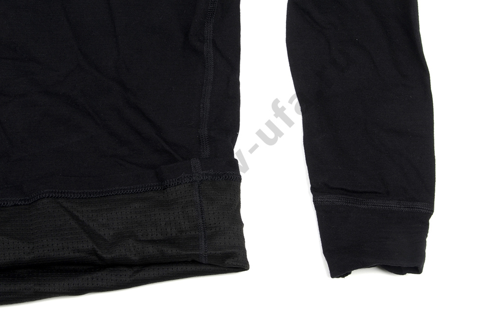 Нижний слой Comfort Classic Women 2 слоя р. 44  (рост 164-170)