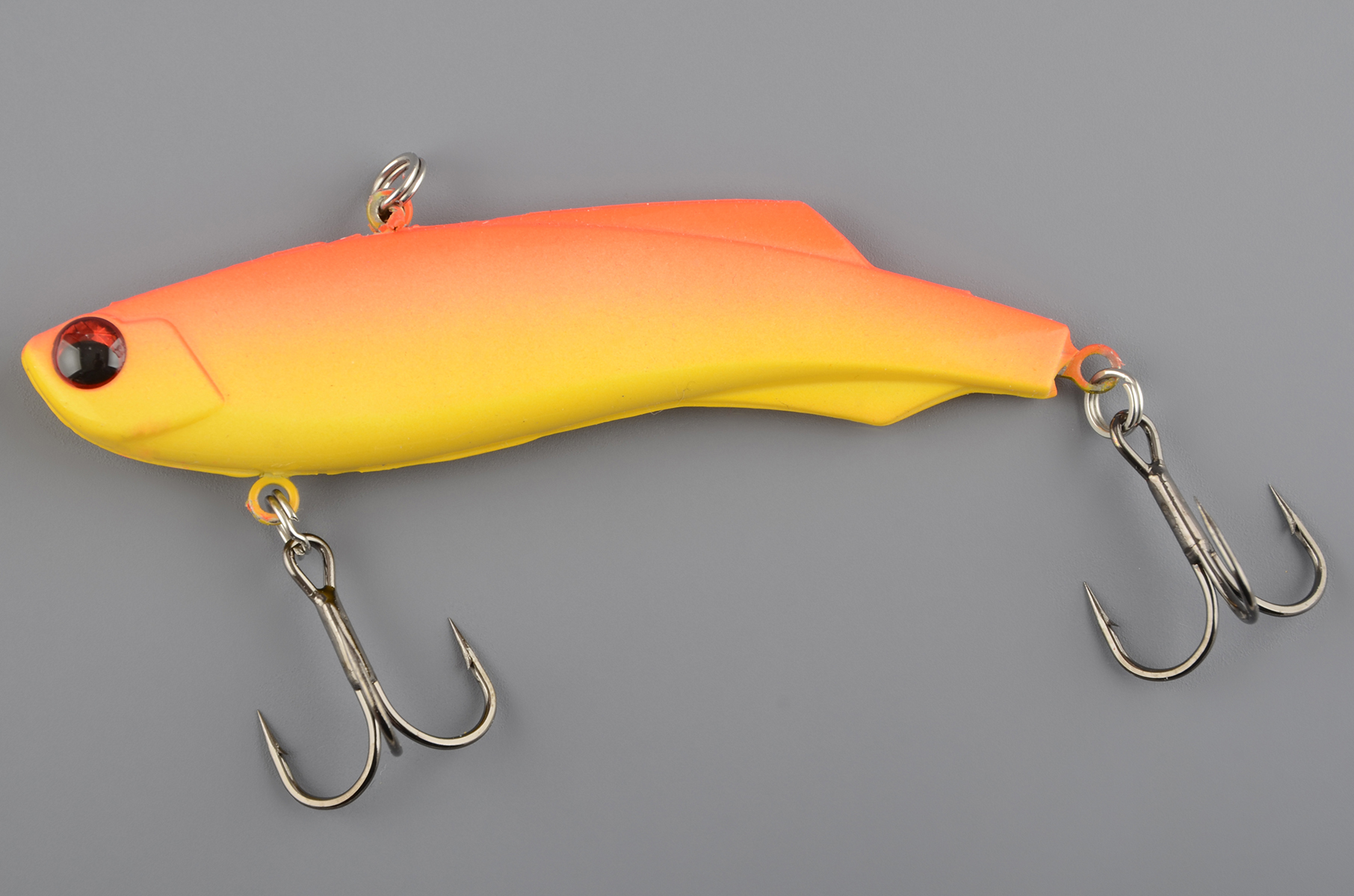 Раттлин Zander Master Venom 73, 17гр, цвет 23