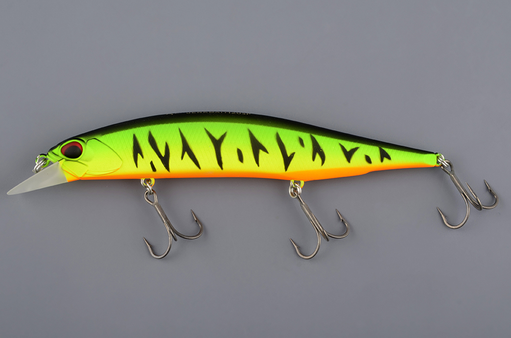 Воблер Duo Realis Jerkbait 120SP 120 мм суспенд., 18.0 гр., #ACC3059