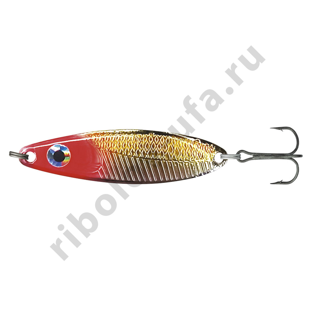 Блесна вращ. Stinger Salar 55мм 10гр цв. 003