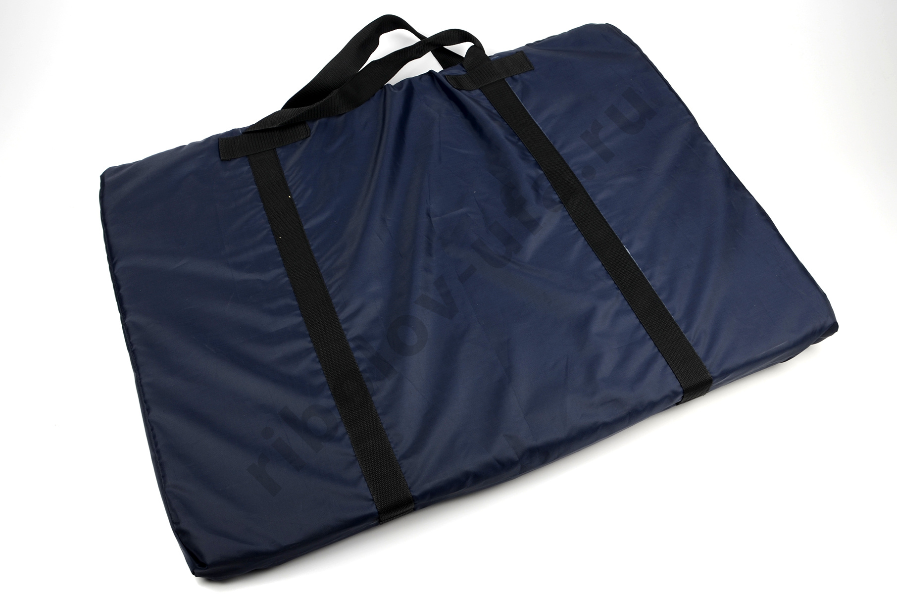 Стол складной AlabiA Пикник с чехлом (80х58х63) 