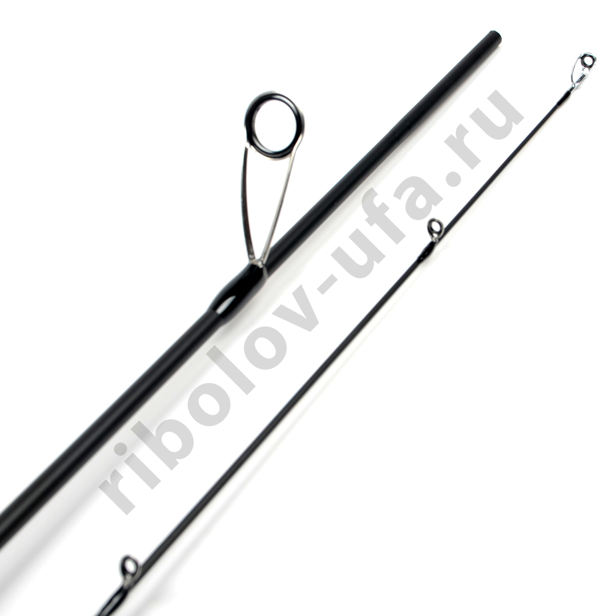 Спиннинг Admiral Trophy XT 2.1м, 5-20гр