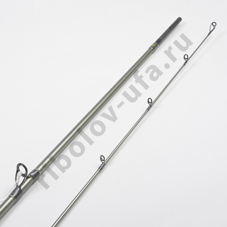 Кастинговое удилище Pontoon 21 Psychogun, 252 см, 7.0-24.0 гр., 8-17 Lb