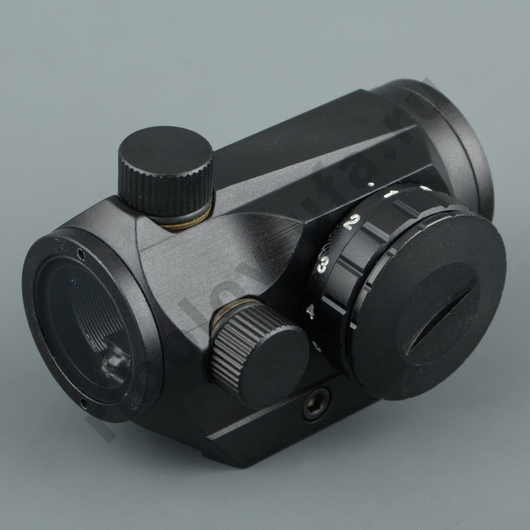 Прицел NORIN 1x20 IR COLLIMATOR