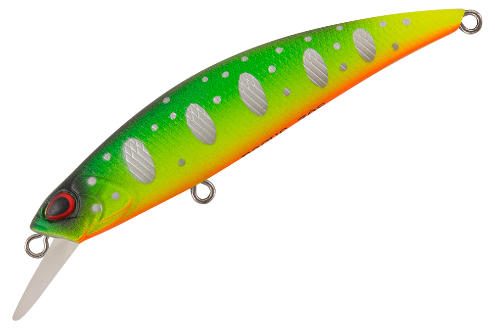 Воблер TsuYoki Focus 70S #013S