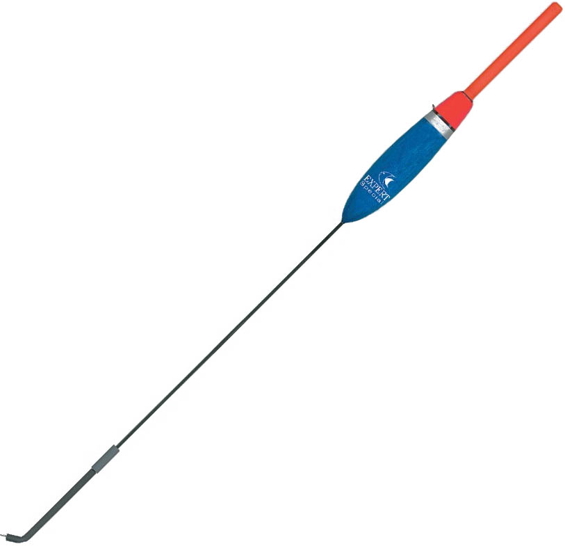 Поплавок Expert 202-34-015 (1,5 гр)