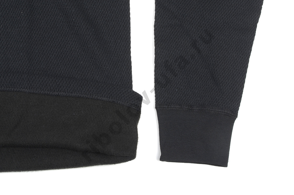 Нижний слой Alpika Universal -30 градусов р. 48