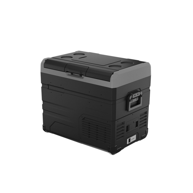 Холодильник автомобильный Alpicool TW45