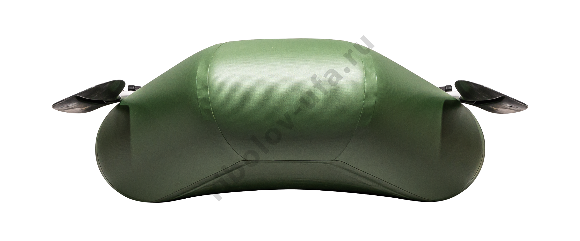 Лодка Барс 230 